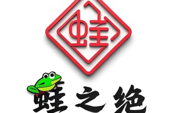 蛙之絕&美蛙魚頭火鍋（芒市店）