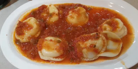 Ca-Mon