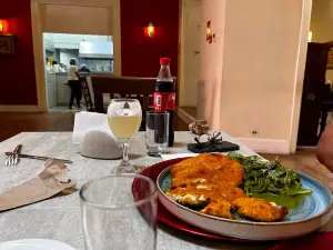 El Mochica