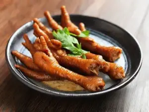 我家炭火烤肉（太陽古城店）