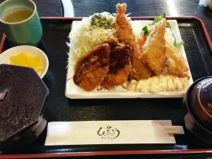 Momotaro