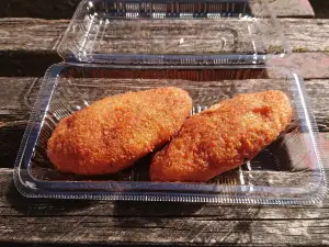 Kanetsukido