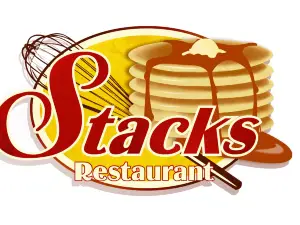 Stacks Pancake House Restaurant