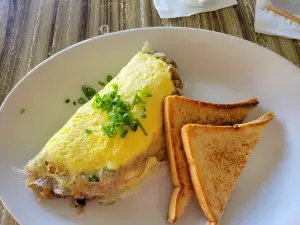 The Clubhouse Mililani