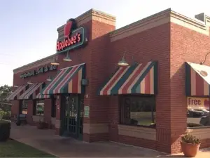 Applebee's Grill + Bar