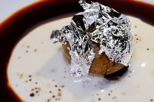 Popular dishes