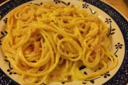 Osteria Il Buongustai