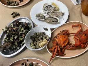 Los piratas del sablon