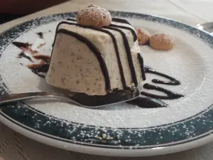 Ristorante da Natalino