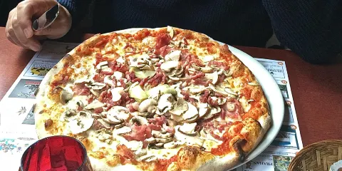 Il Padrino