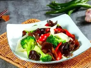 丰宁格桑花·云畔Retreat全景美宿（大滩镇店）·碳火烤羊腿(丰宁坝上草原店）