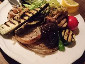 Maruzu