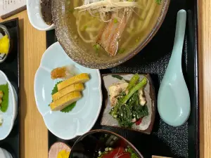 Sakihama Seimen