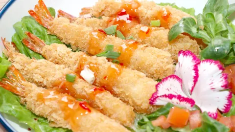 5 Saveurs in บอร์กโดซ์