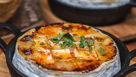 The Pickled Peacock in 珀斯
