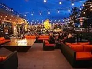 Brothers Bar & Grill