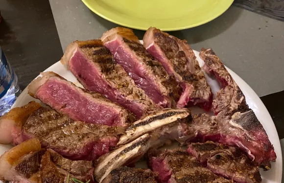 Osteria Da Cice