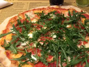 PizziKotto