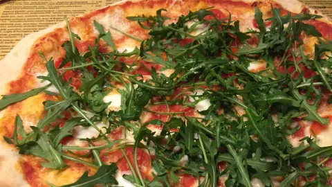 PizziKotto in Carpi