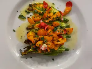 Associazione Enogastronomica 213