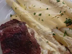 Peter's Sports-Restaurant & Biergarten