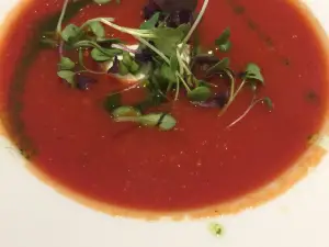 Erlebnishotel Zur Schiffsmuhle
