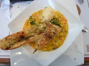 La Vienesa
