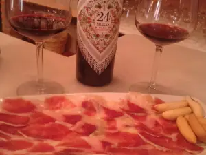 Arcediano