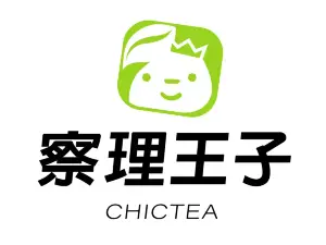 察理王子(黎塘店)
