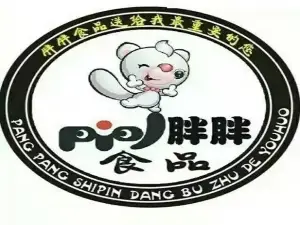 胖胖蛋糕（體育店）