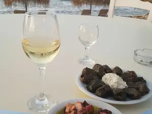 Restaurant Eleven