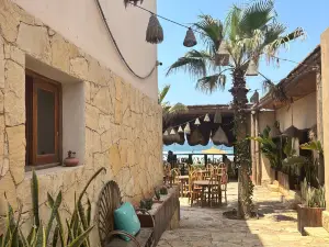The Jungle - Specialty Coffee & Food