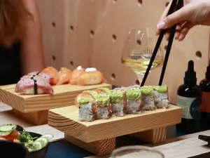 Nūshì