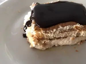 Restaurante Delfin Dorado