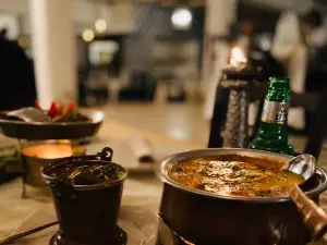 Khana Khazana