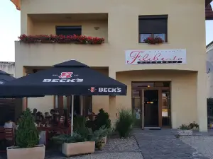Filiberto