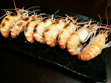 蝦匠活蝦料理旗艦店