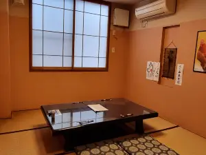 Kanawa