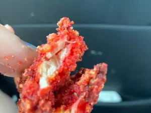 Empire Tacos