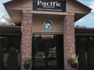 Pacific Bistro