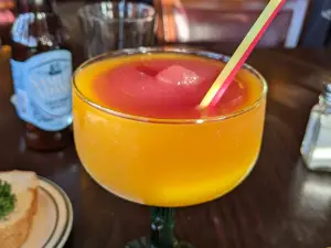 Prime Time Tavern