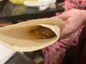 Taco Villa