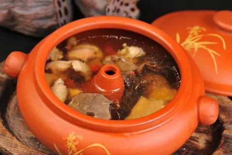 Huixiang Xilou