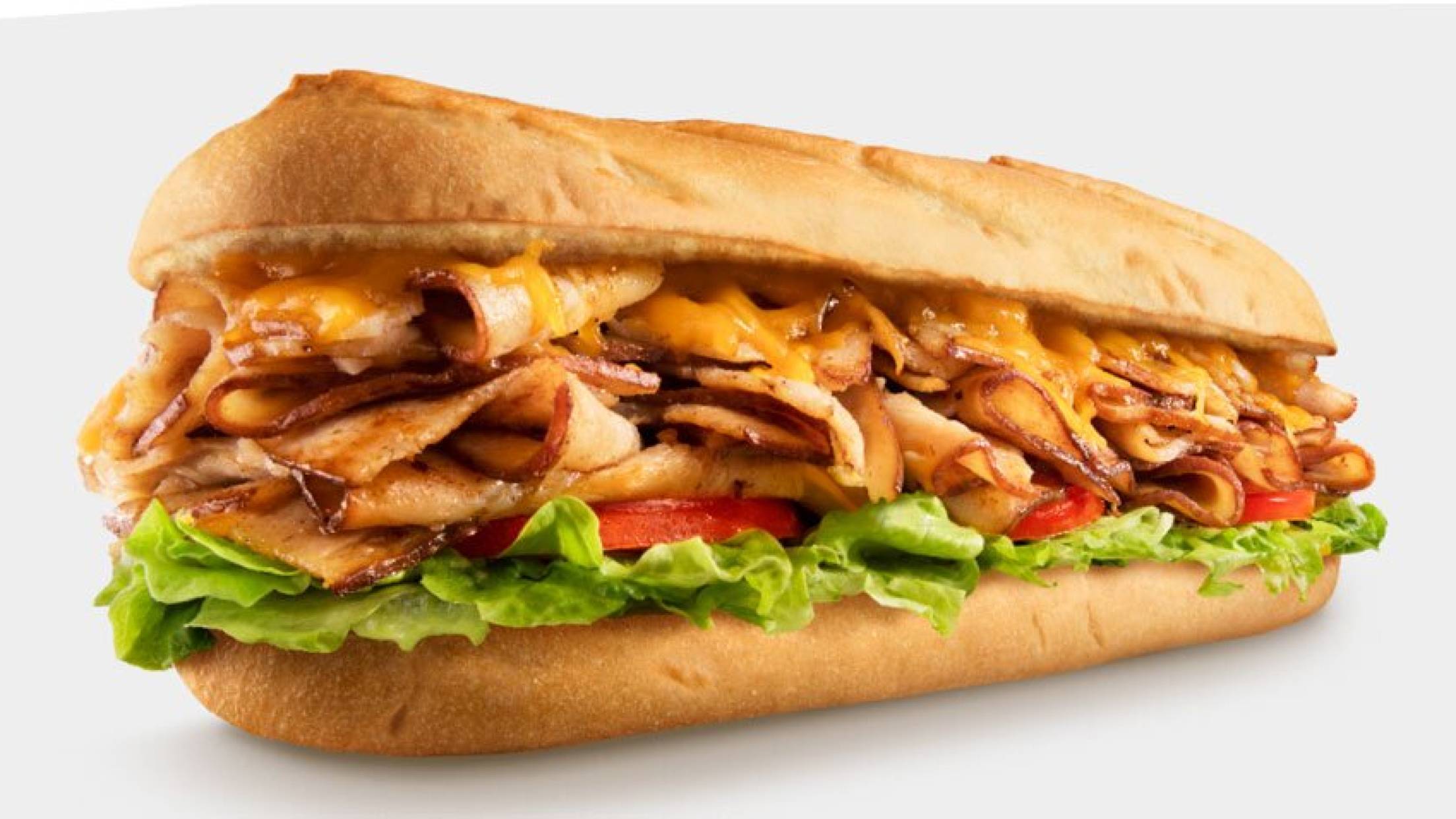 Charleys Cheesesteaks