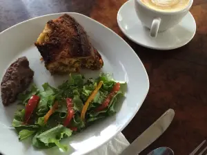 Caffetteria Il Chicco