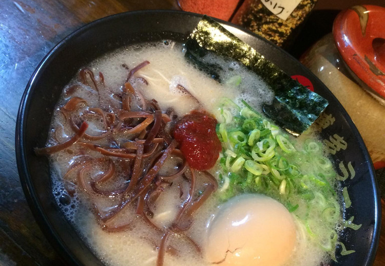 つるせん Tsuru (Korakuen, Tokyo) - Restaurant Reviews, Menu & Contact