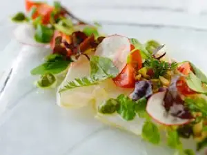 フェスタ デル マーレ