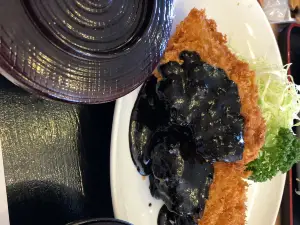 restaurant Ito