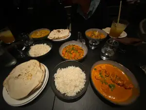 Rajpoot