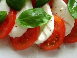 Brusco's Italian Restaurant & Pizzeria